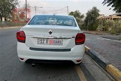 رینۆ سیمبۆل